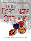 Cover image for The Fortunate Orphans